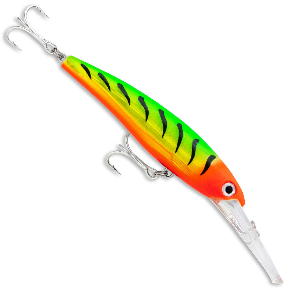 Rapala X-Rap Saltwater Deep SXRD11 | Fishing Tackle Shop