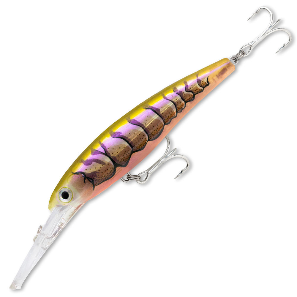 Rapala X-Rap Saltwater Deep SXRD11 | Fishing Tackle Shop