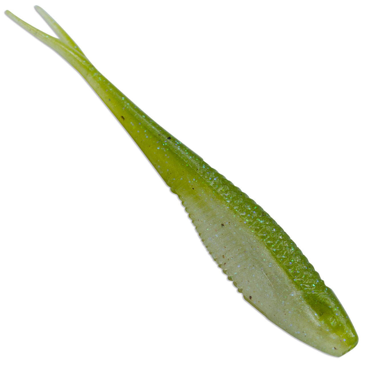 1034541_6