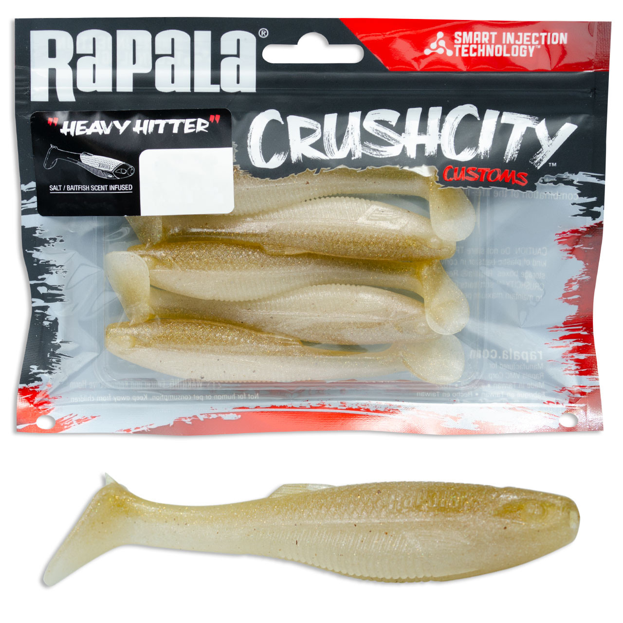 Rapala Fisherman's Gloves, X-Large , Black : : Sports & Outdoors