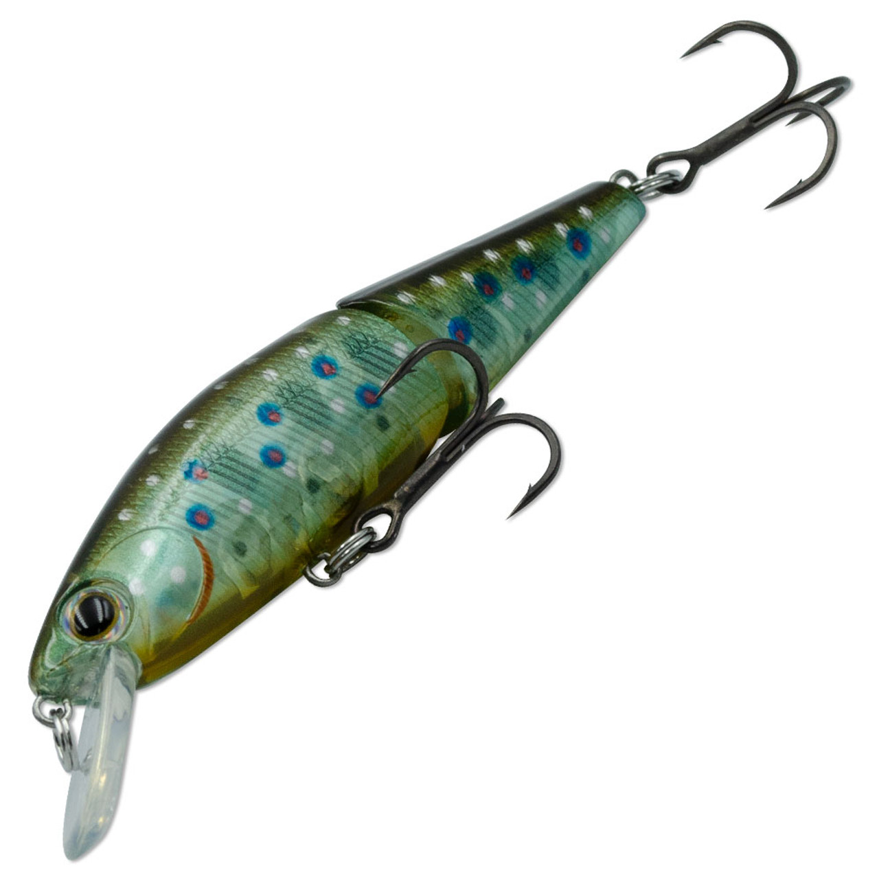 https://cdn11.bigcommerce.com/s-55834/images/stencil/1280x1280/products/5379/20927/daiwa-silver-creek-dr-minnow-lure-jointed__11182.1703068097.jpg?c=2