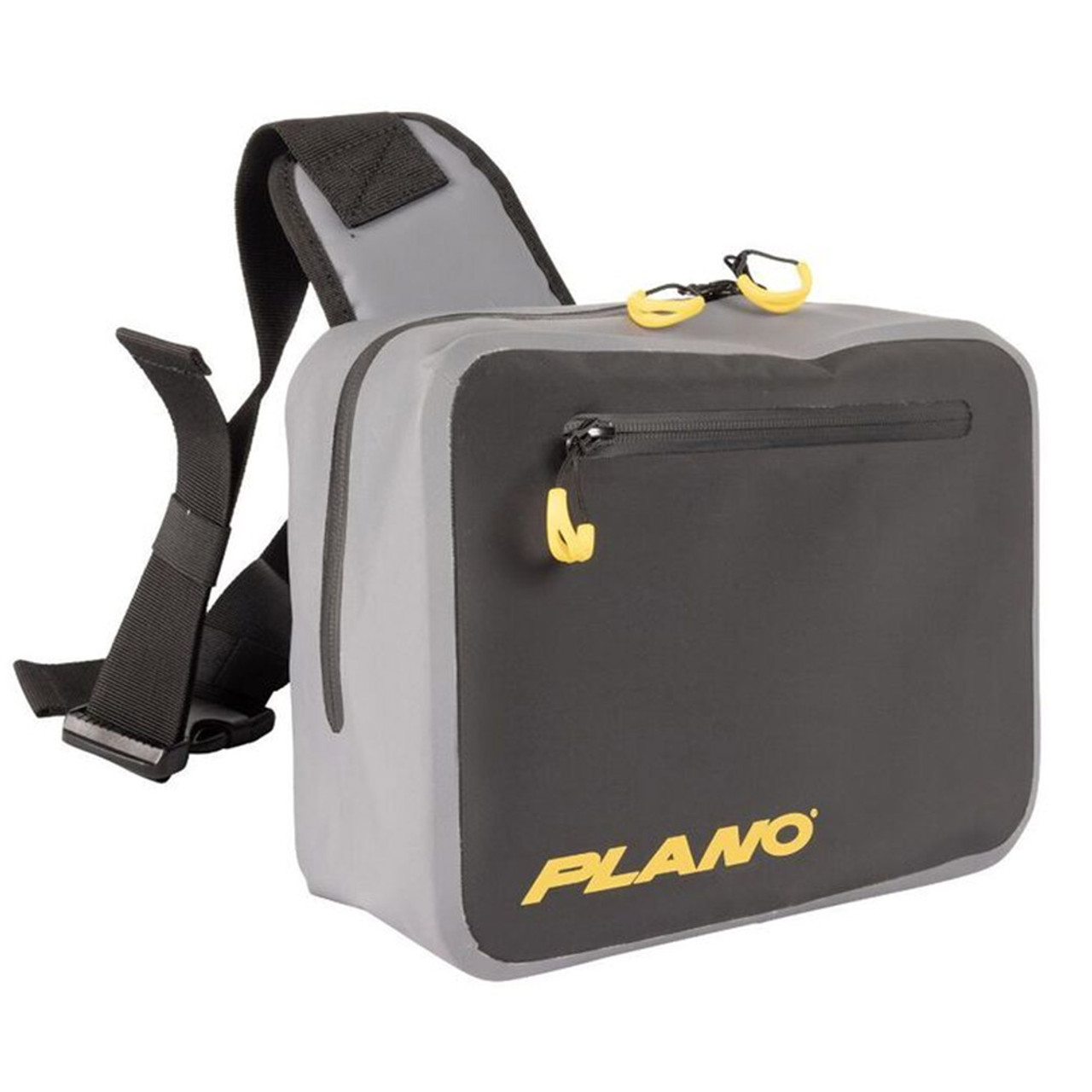 Plano Z-Series Fishing Tackle Bags