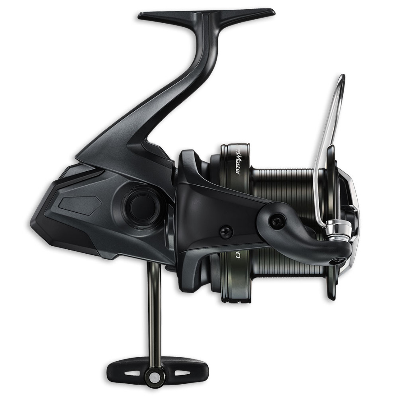 Shimano Speedmaster XTD Spin Reel | Fishing Tackle Shop