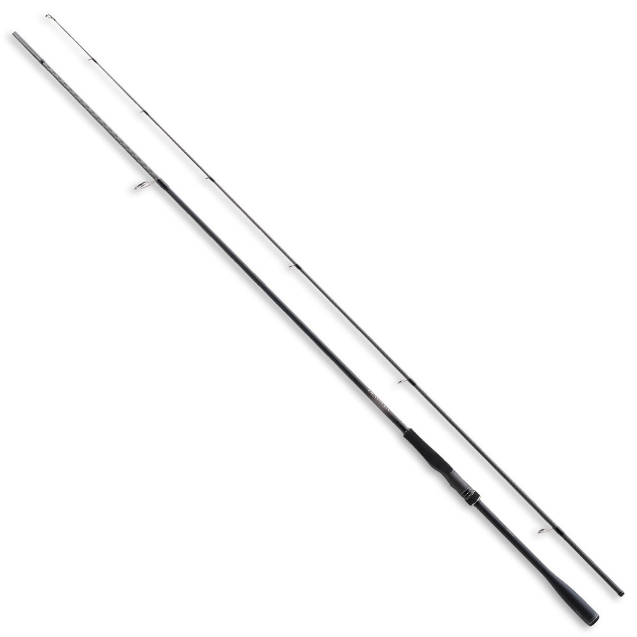 ロッド SHIMANO DIALUNA 90ML shimano-dialuna-fishing-