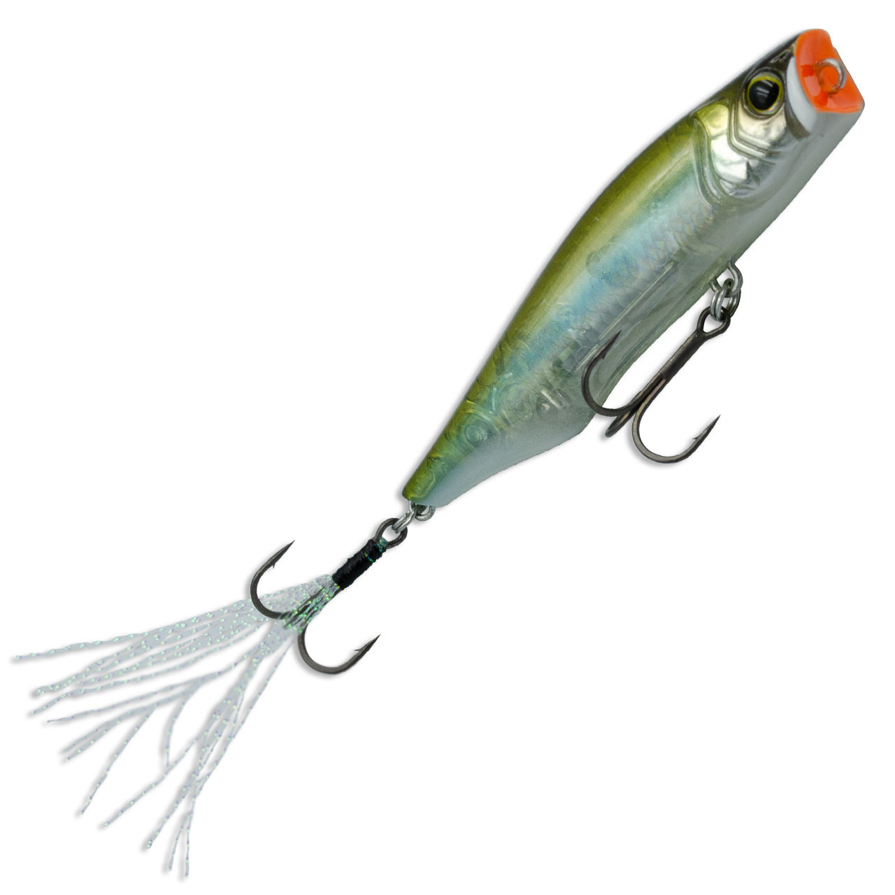 BANTAM LOUD KNOCKER SHIMANO Fishing Shopping - The portal for fishing  tailored for you