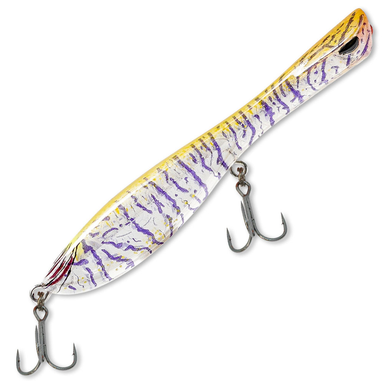 Nomad Design Dartwing Lure