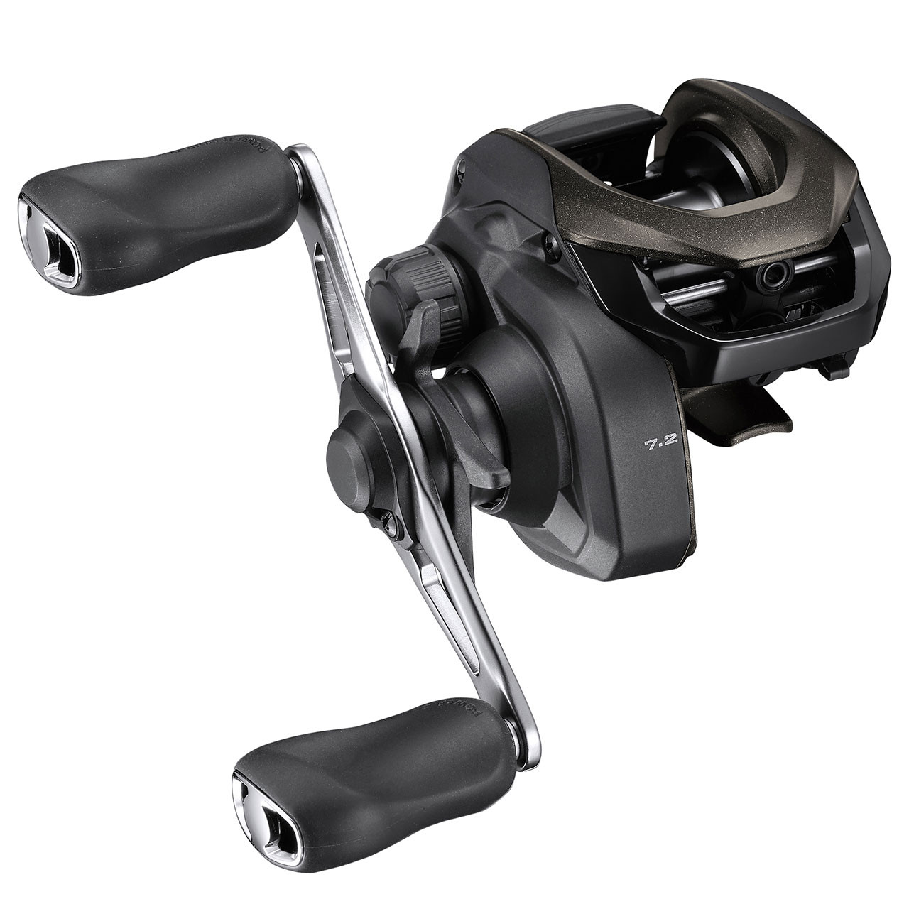 Shimano Caius Baitcaster Reel 150HGC: Buy Now