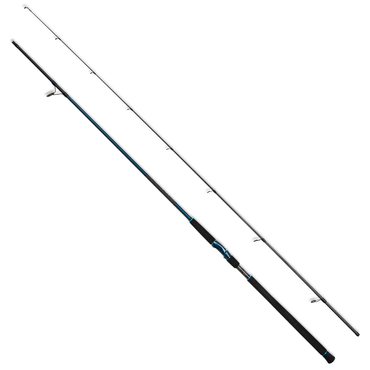 Shimano Izalus Fishing Rod
