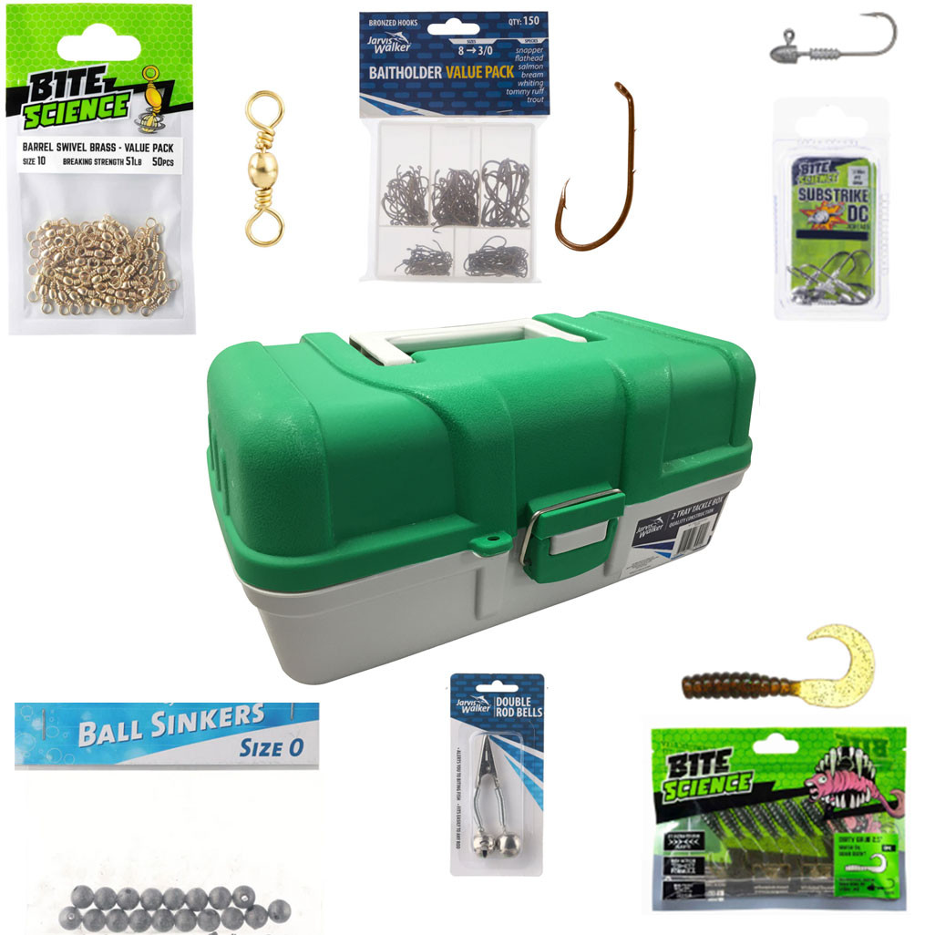 Bass Fishing Best Offshore Tackle Box Bass Pro Shops Advanced