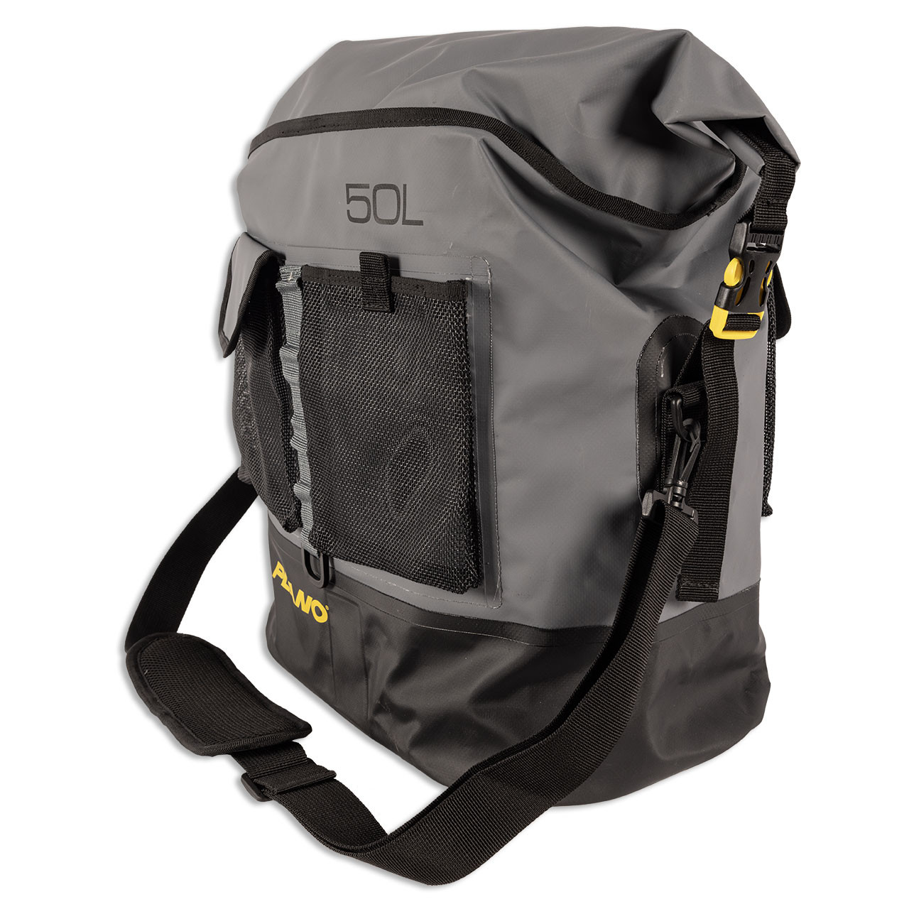 Piscifun Dry Bag Backpack Amazon Tackle Backpack Piscifun Fishing