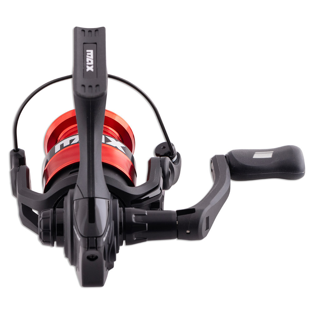 13 fishing origin r1/blackout baitcast combo 13 Fishing Origin Reel Origin O1 Blackout Baitcasting Reel