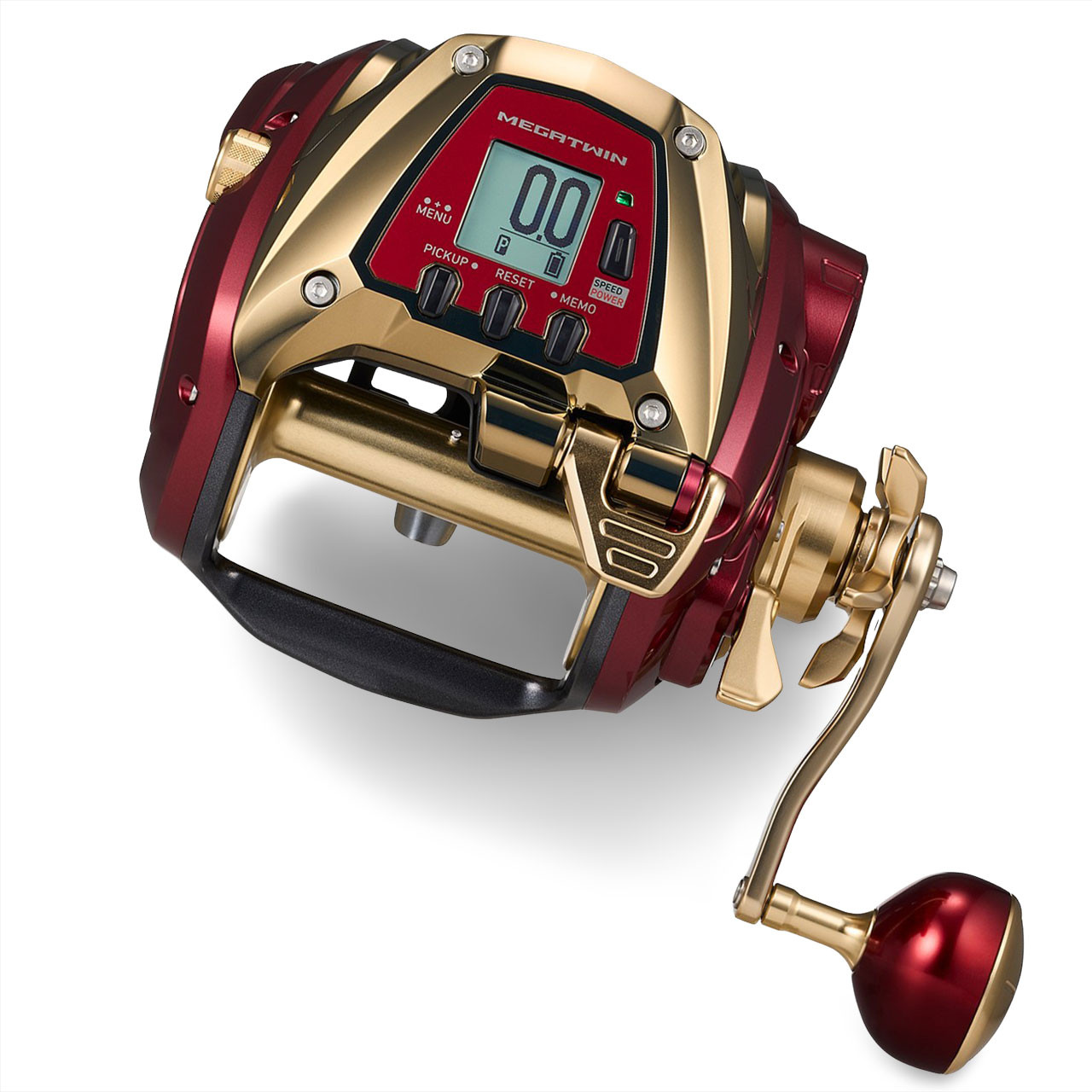 daiwa electric fishing reels australia Sea Power 800 Reel Sports, Fitness & Outdoors this power Electric Fishing Reels & Combos