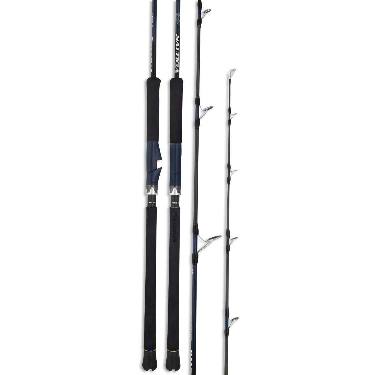 美品 ソルティガ エアポータブル SALTIGA AP C80-8 超美品 美品 ソルティガ エアポータブル SALTIGA AP C80-8 超美品