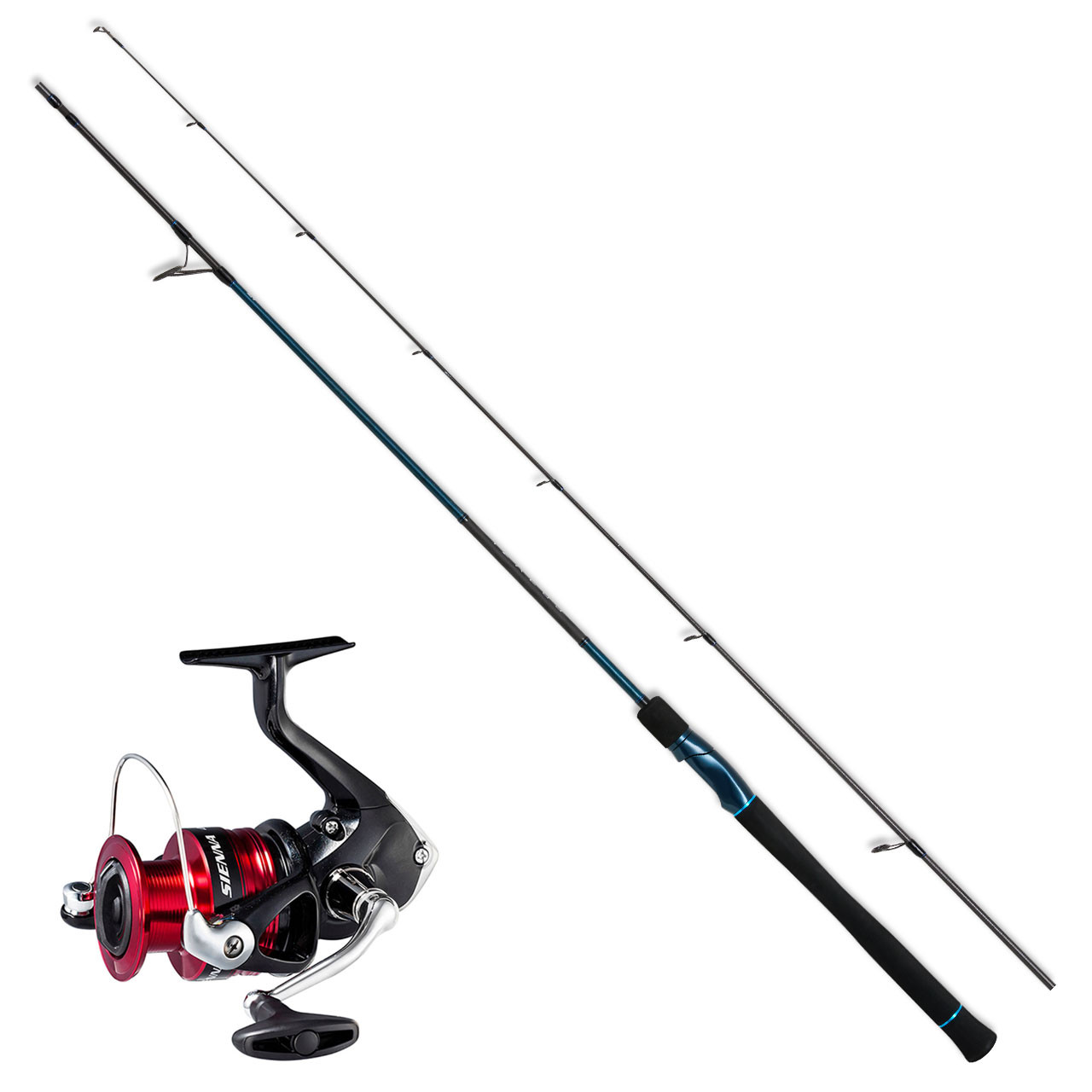 amish outfitters double sided crankbait tackle box Amish Double Sided Crankbait Box- Storage-