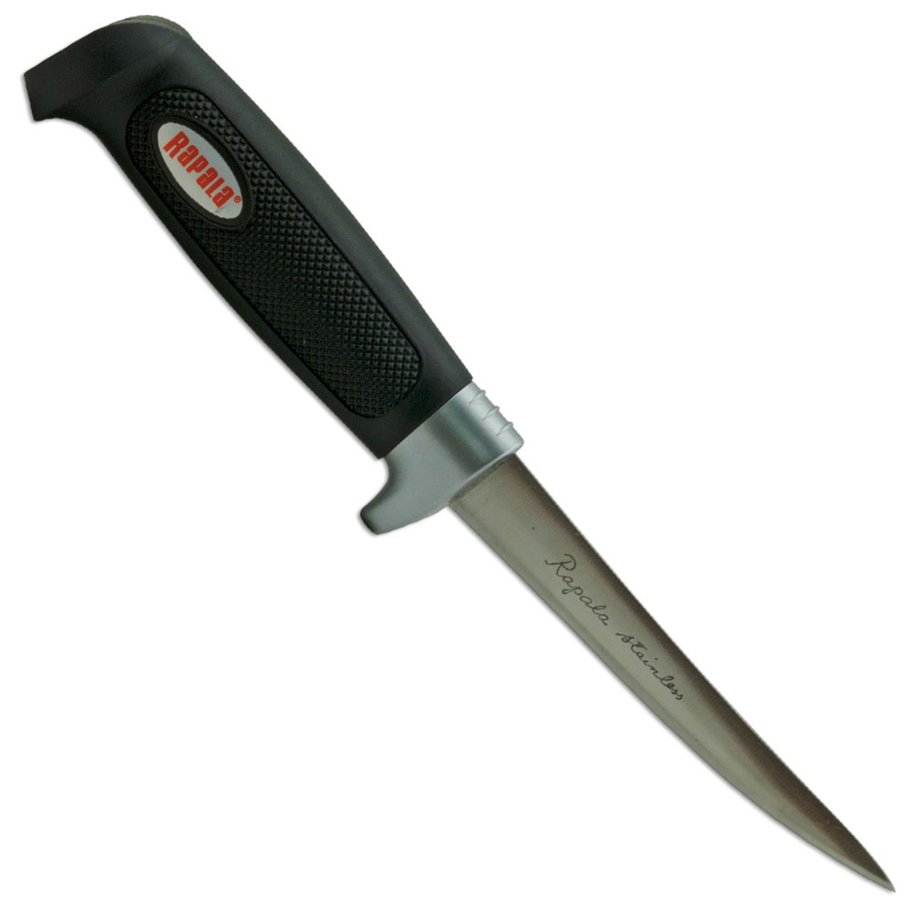 rapala 4 inch fillet knife
