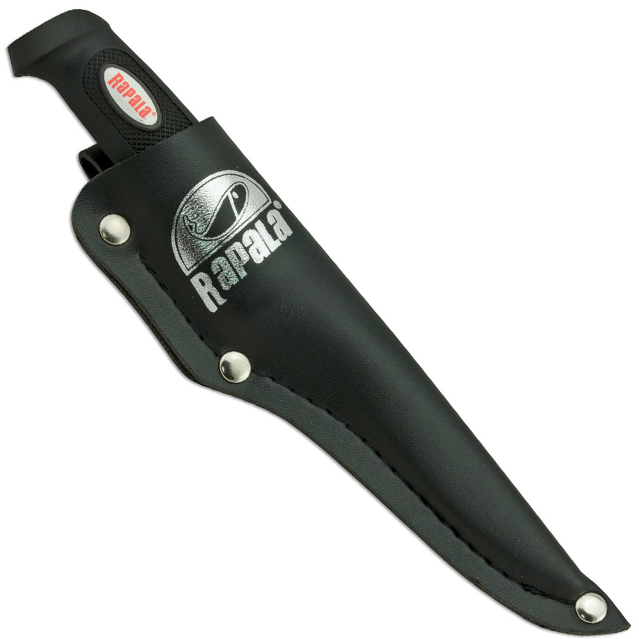 rapala 4 inch fillet knife