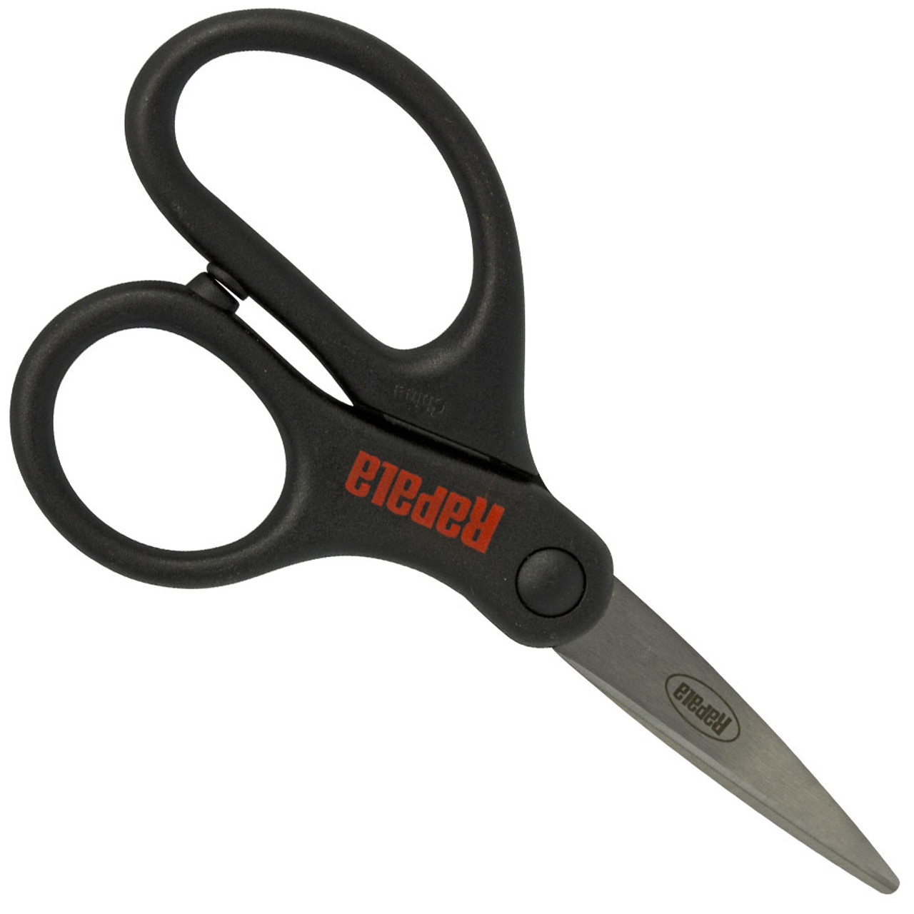Braided Line Scissors Rapala RSD-1 ✴️️️ Scissors and Cutters