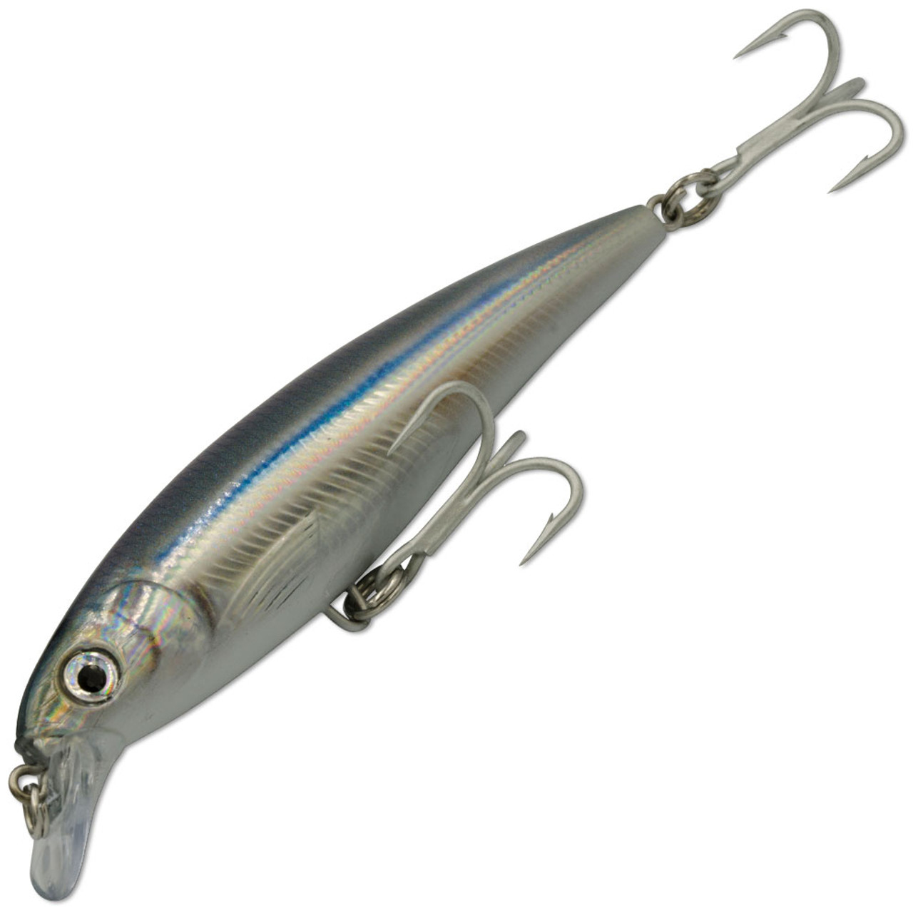 Rapala X Rap Subwalk 9 Saltwater – Tackle Room