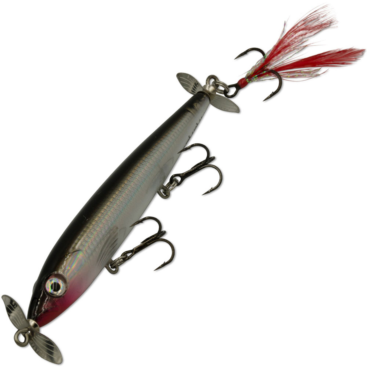 Affordable rapala lures For Sale, Sports Equipment