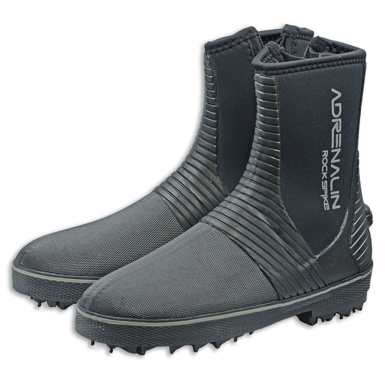 Best Fishing Boots for 2024 - Wired2Fish