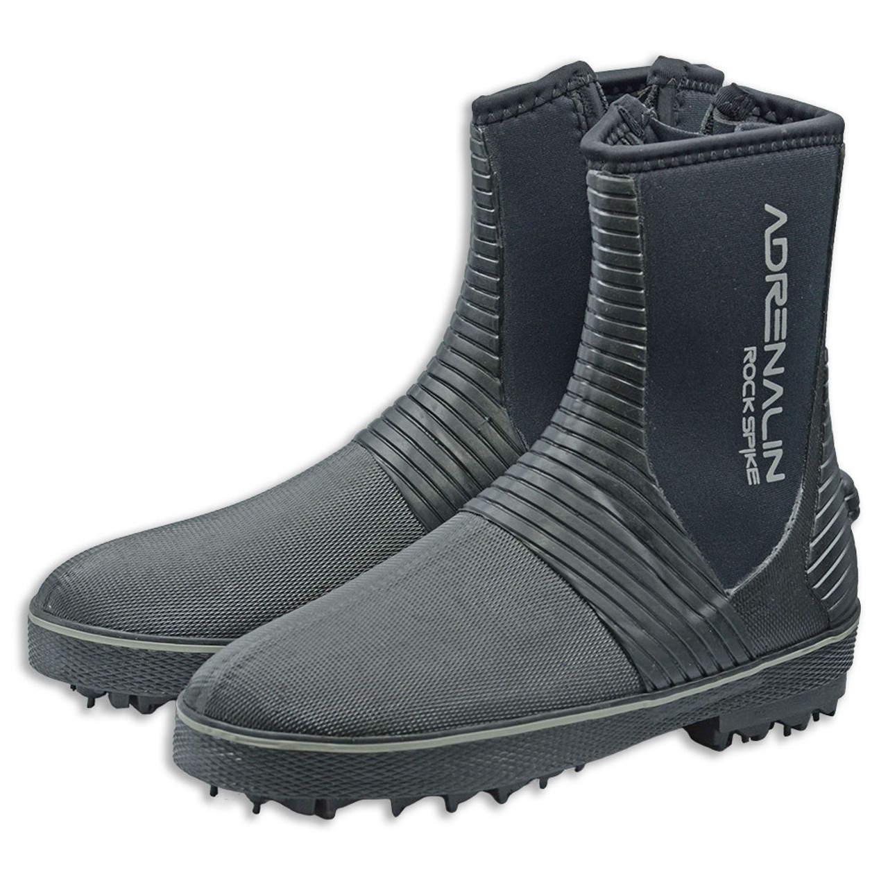 Best Rock Fishing Boots Hot Sale