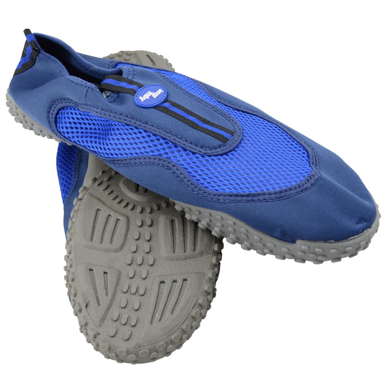 Land And Sea Aqua Shoes for beach, pool 