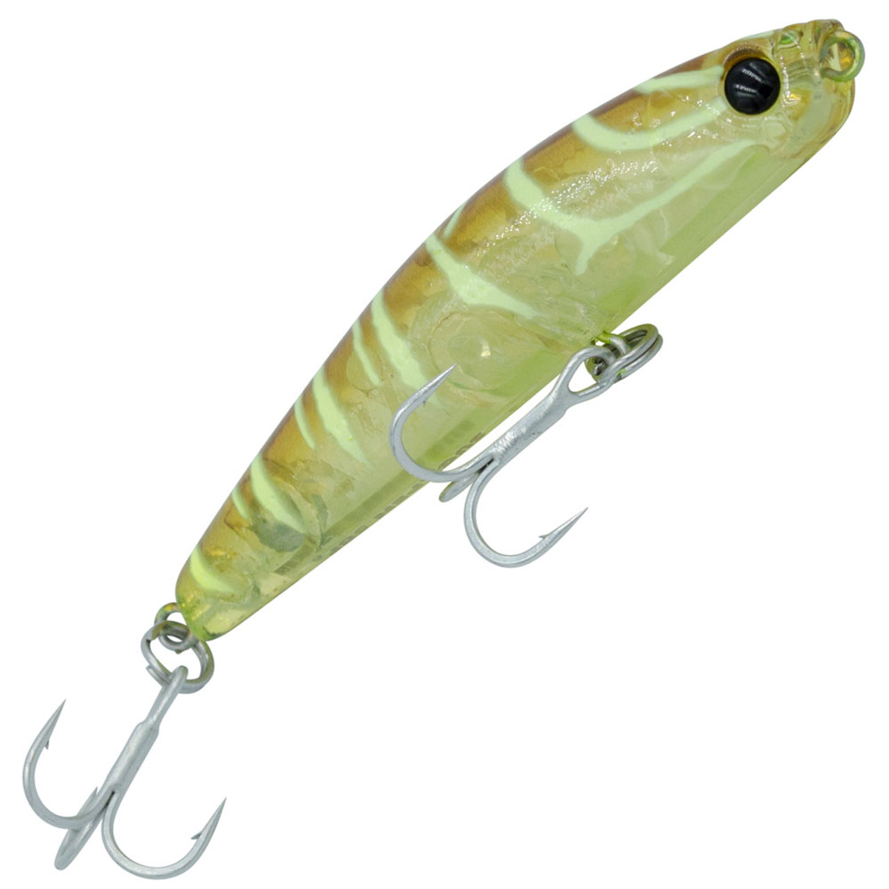 Bassday sugapen best colour Clearance