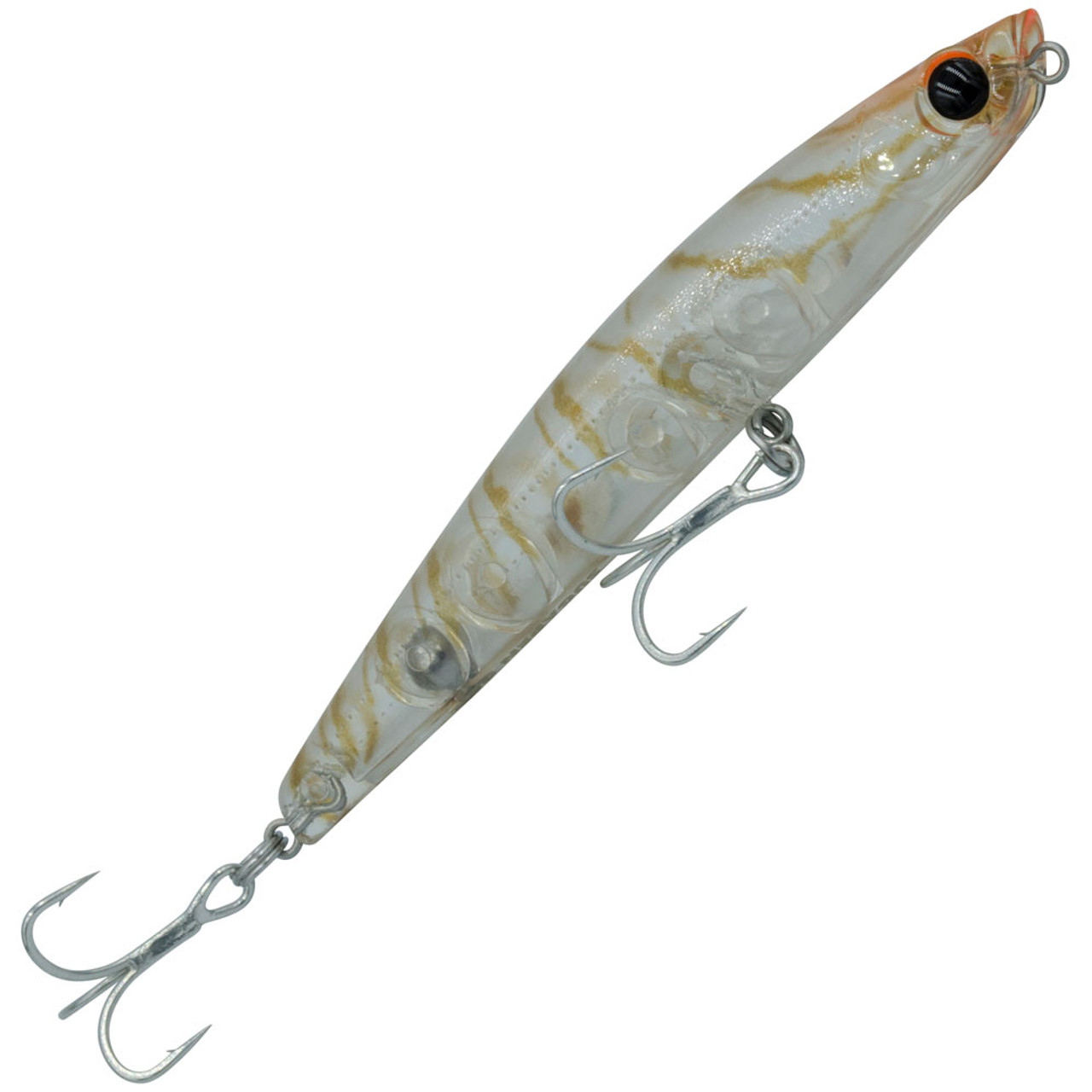 Fishing Lures For Sale, Miscellaneous Goods, Gumtree Australia  Whitsundays Area - Proserpine