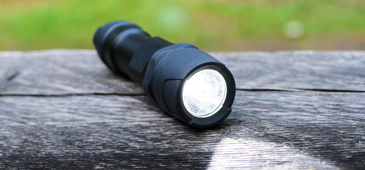 Fishing Flashlights, Flashlights For Fishing