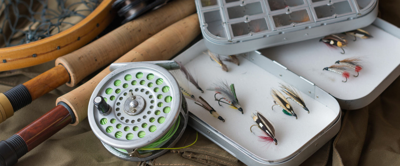 33 the Best Saltwater Fly Fishing Flies in a fly box - Fly Fishing Gear & Fly  Fishing Australia