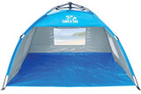 BUYING A POP UP BEACH TENT?