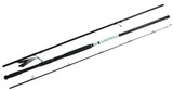 Shimano Aerowave Fishing Rods