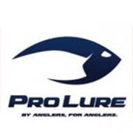 Pro Lure Australia