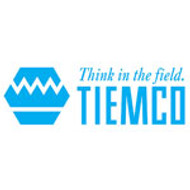 Tiemco