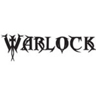 Warlock