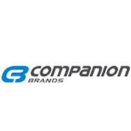 Companion Brands