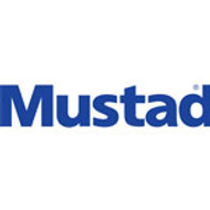 Mustad Hooks