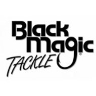 Black Magic Tackle - Black Magic and Wasabi fishing tackle