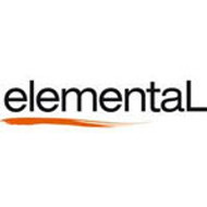 Elemental