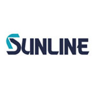 Sunline