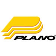 Plano