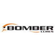 Bomber Lures