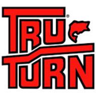 Tru-Turn