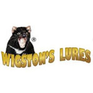 Wingstons Lures