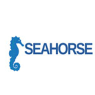 Seahorse