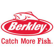 Berkley Bucket Tool Belt