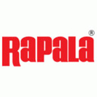 Rapala