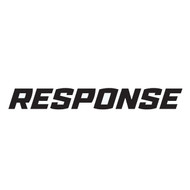 Response