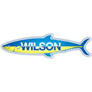 Wilson