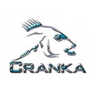 Cranka Lures